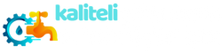 Su Tesisat Ustası